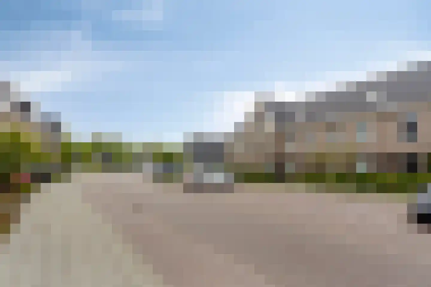 Cornwallhof 42 Purmerend thumbnail 13