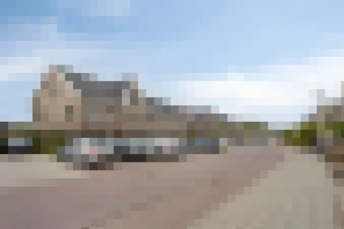 Cornwallhof 42 Purmerend foto 2