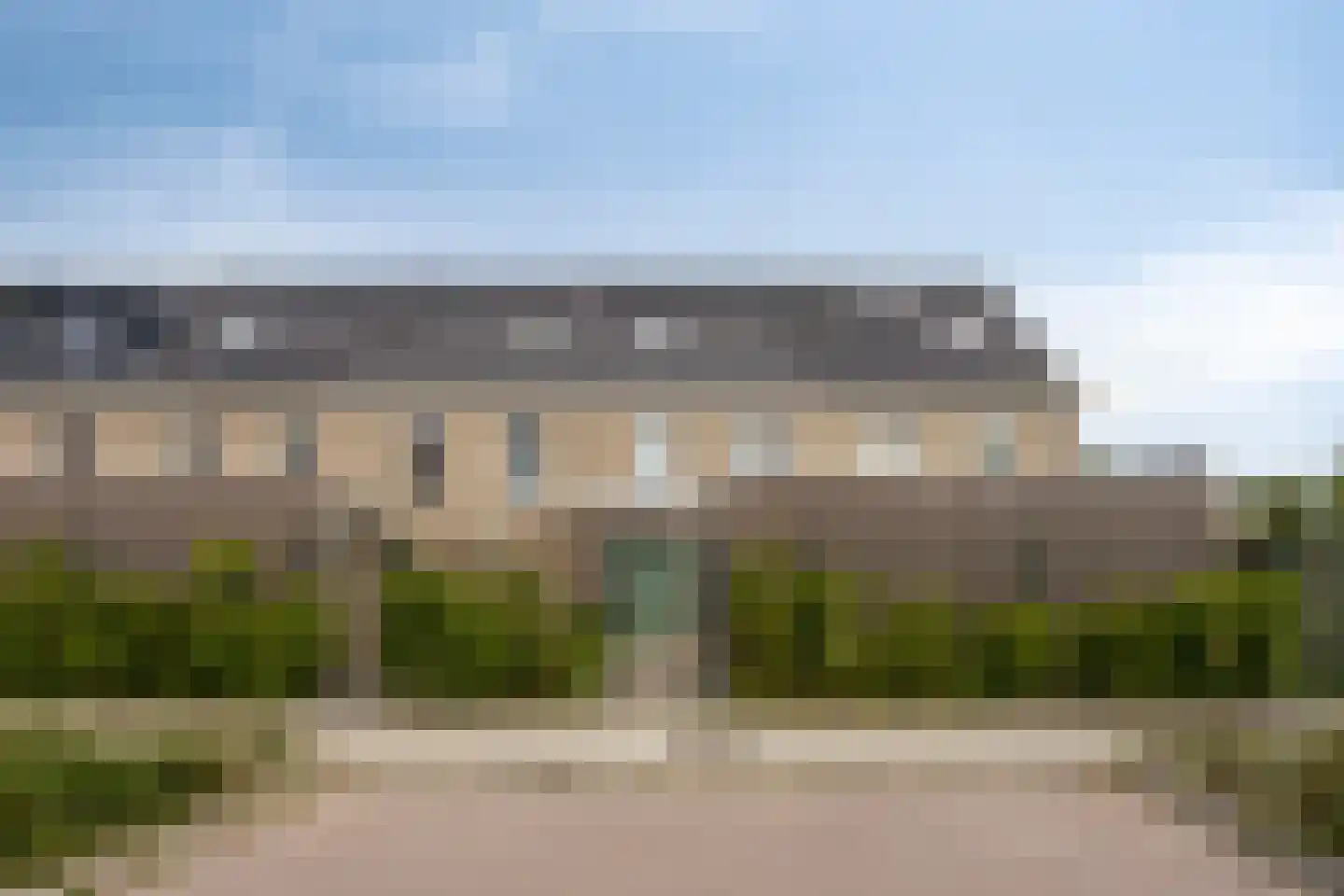 Cornwallhof 42 Purmerend thumbnail 38