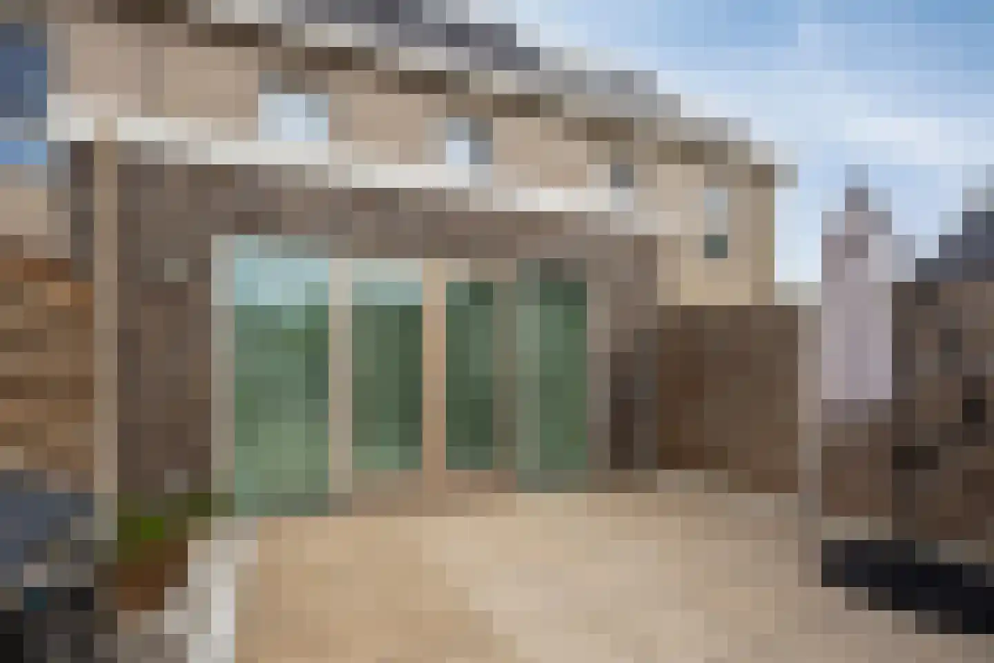 Cornwallhof 42 Purmerend thumbnail 39
