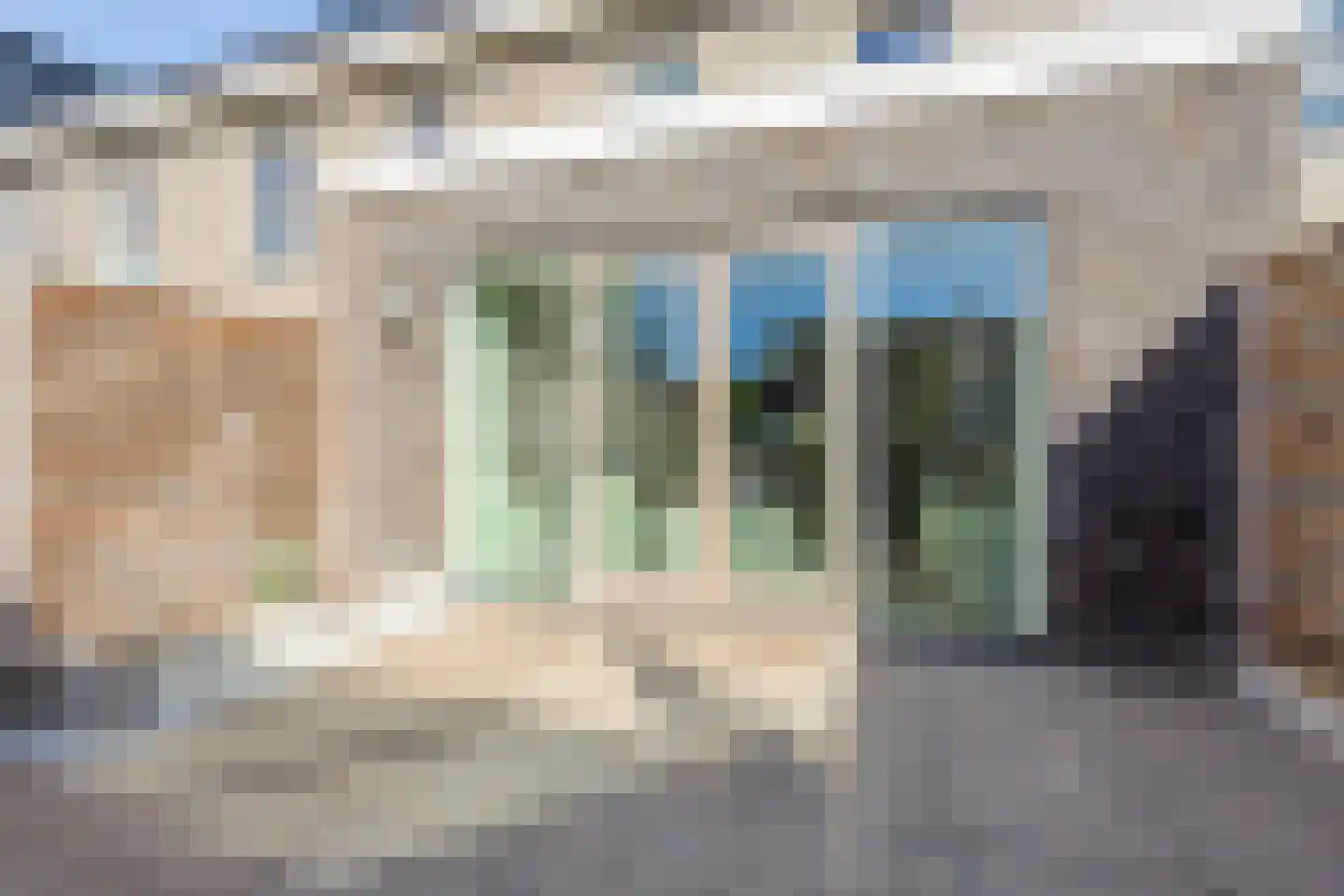 Cornwallhof 42 Purmerend thumbnail 40