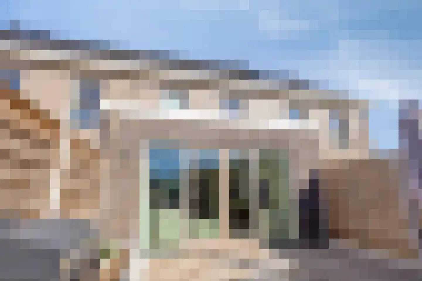 Cornwallhof 42 Purmerend thumbnail 41