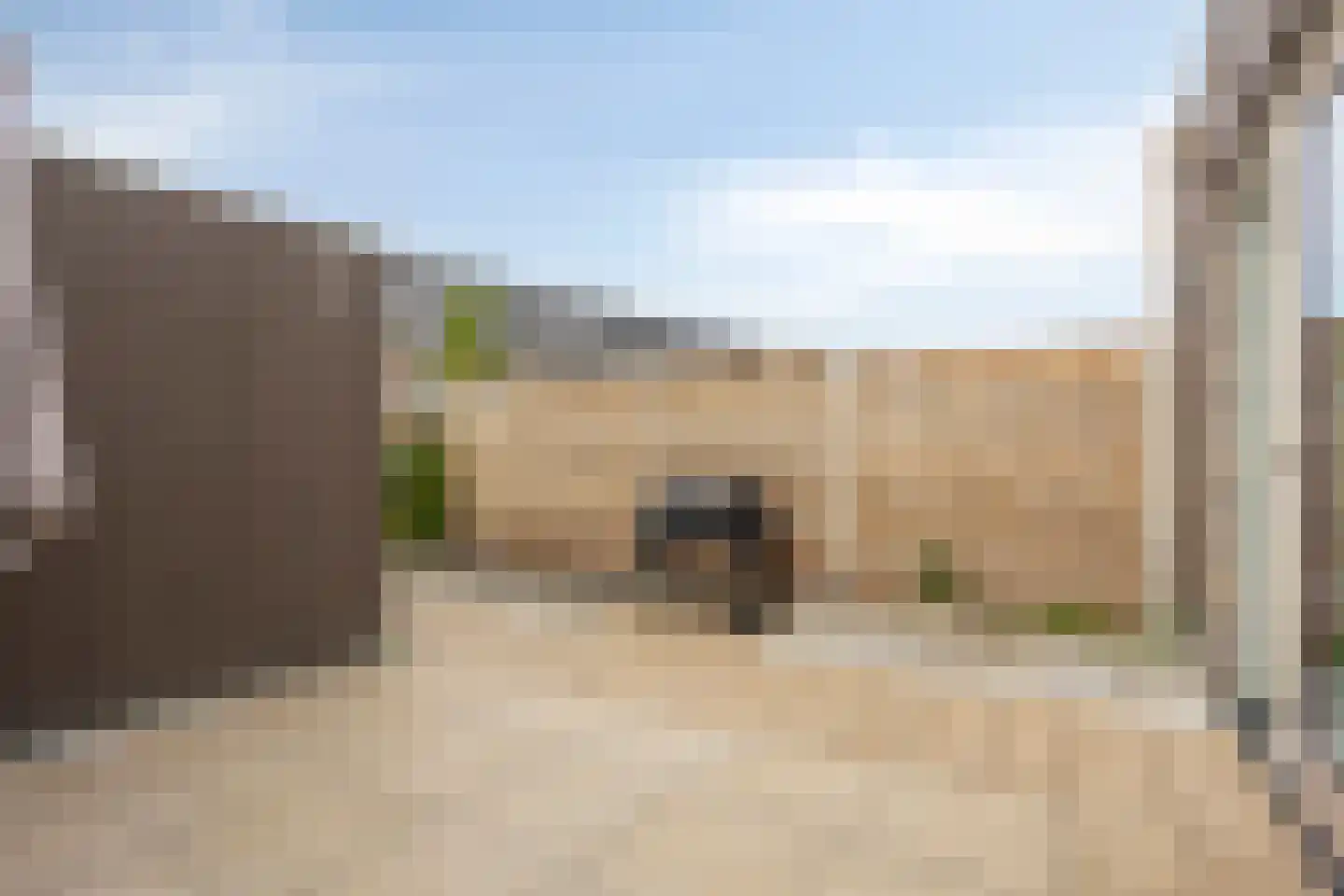Cornwallhof 42 Purmerend thumbnail 42