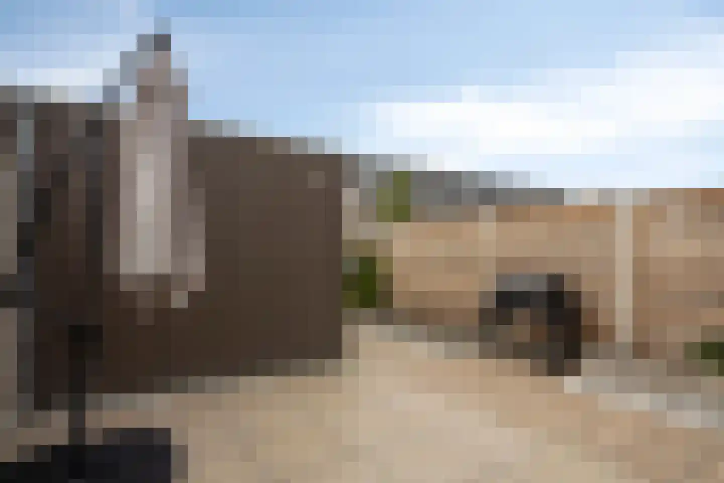 Cornwallhof 42 Purmerend thumbnail 43