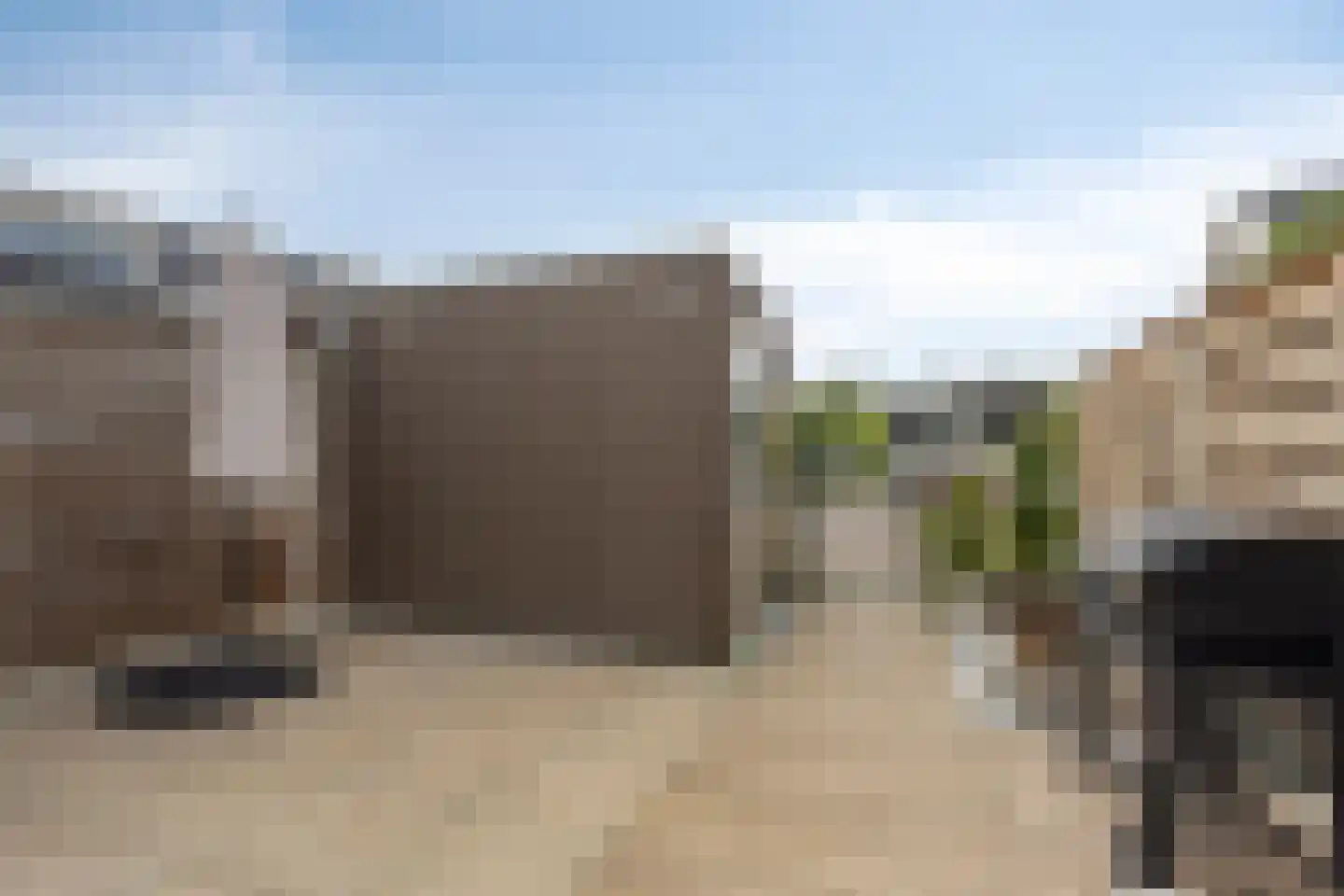 Cornwallhof 42 Purmerend thumbnail 44