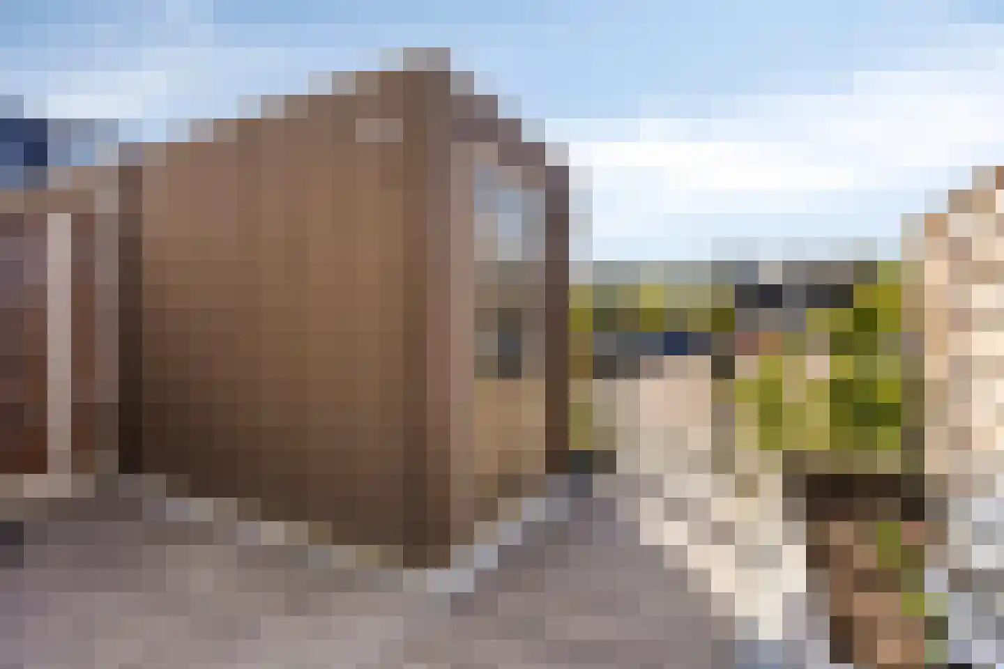 Cornwallhof 42 Purmerend thumbnail 46