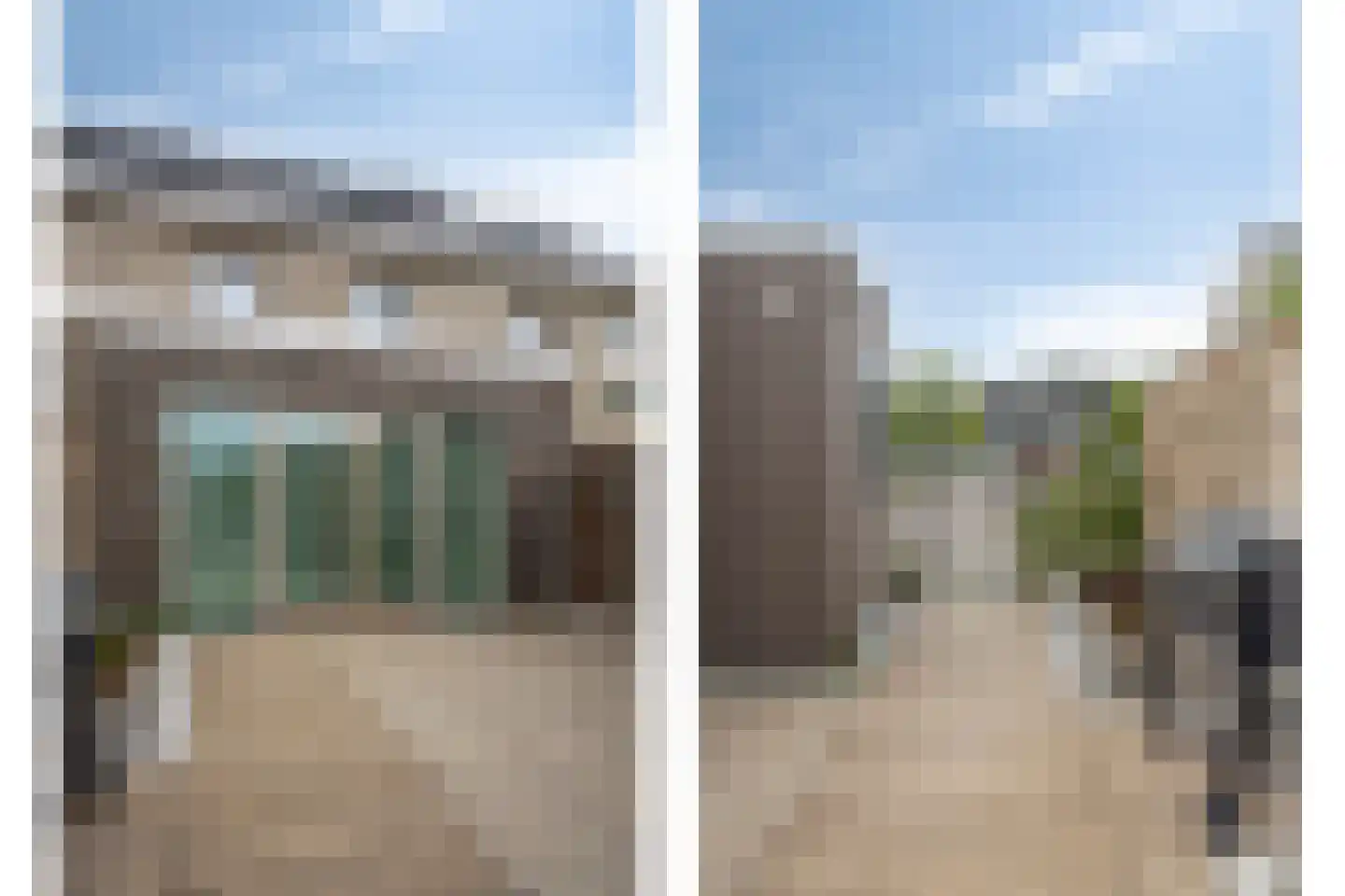Cornwallhof 42 Purmerend thumbnail 47