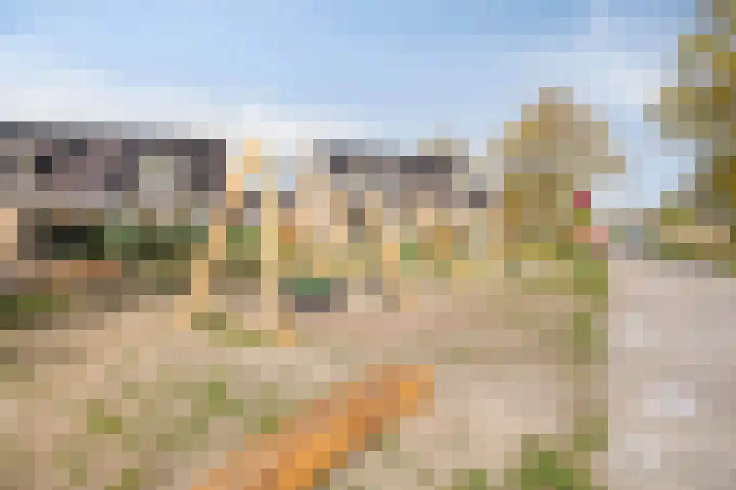 Cornwallhof 42 Purmerend thumbnail 48