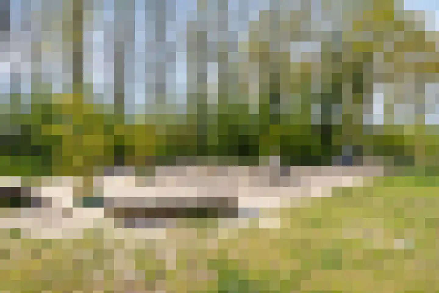 Cornwallhof 42 Purmerend thumbnail 49