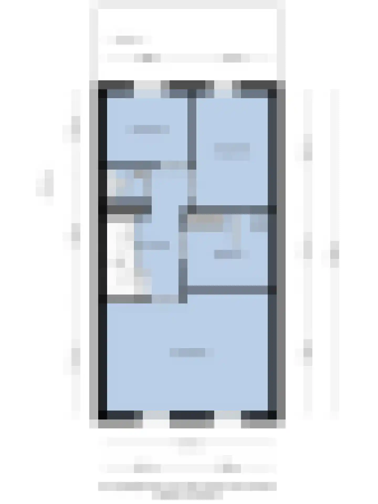 Cornwallhof 42 Purmerend thumbnail 52