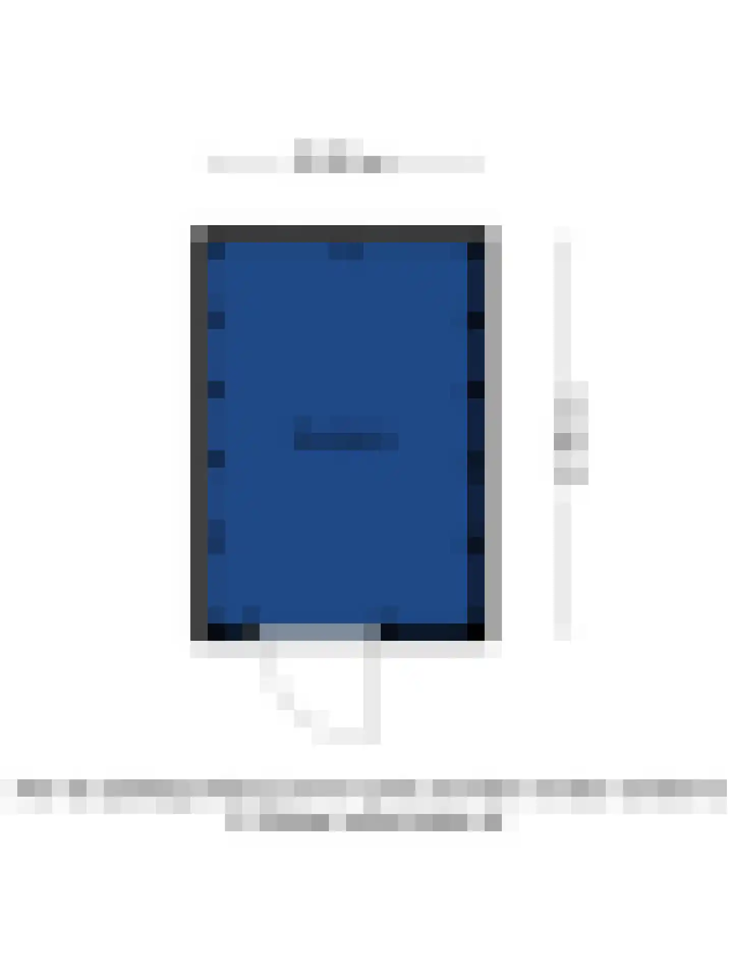 Cornwallhof 42 Purmerend thumbnail 54