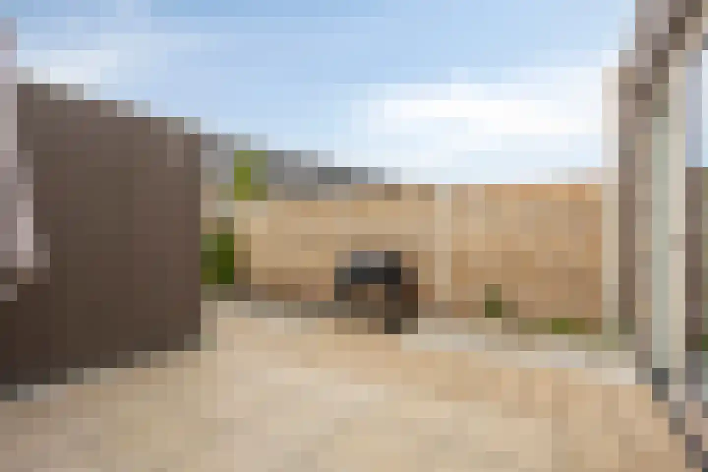 Cornwallhof 42 Purmerend thumbnail 6