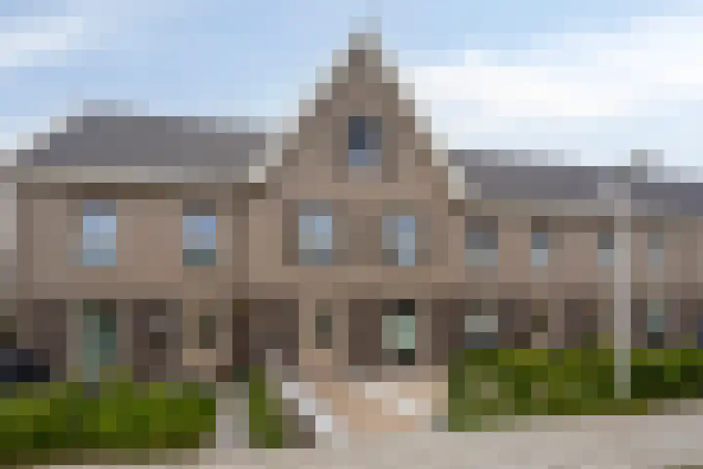 Cornwallhof 42 Purmerend thumbnail 8
