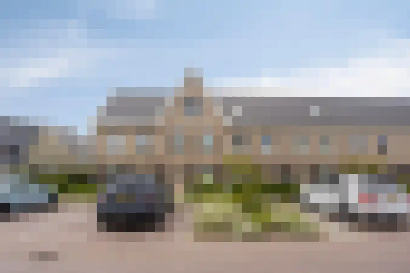 Cornwallhof 42 Purmerend thumbnail 9