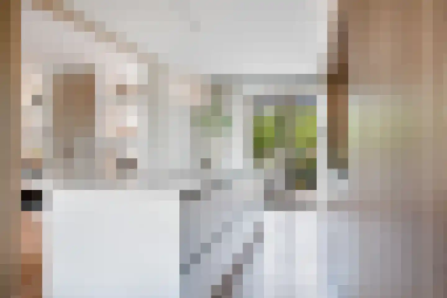 Cornwallhof 49 Purmerend thumbnail 17