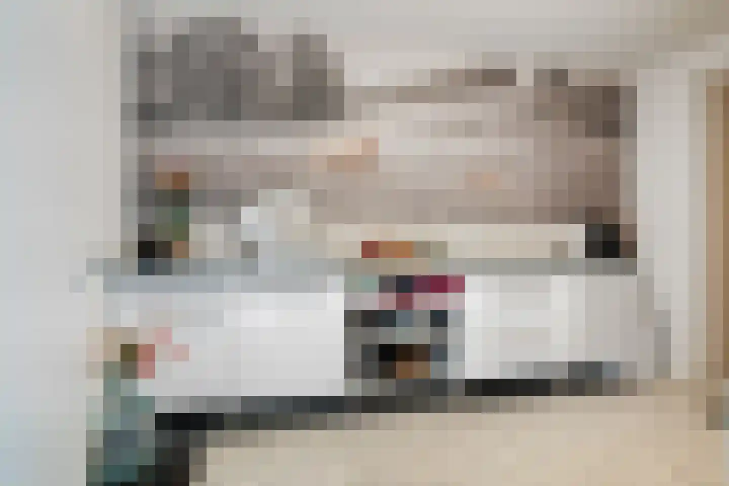 Cornwallhof 49 Purmerend thumbnail 19