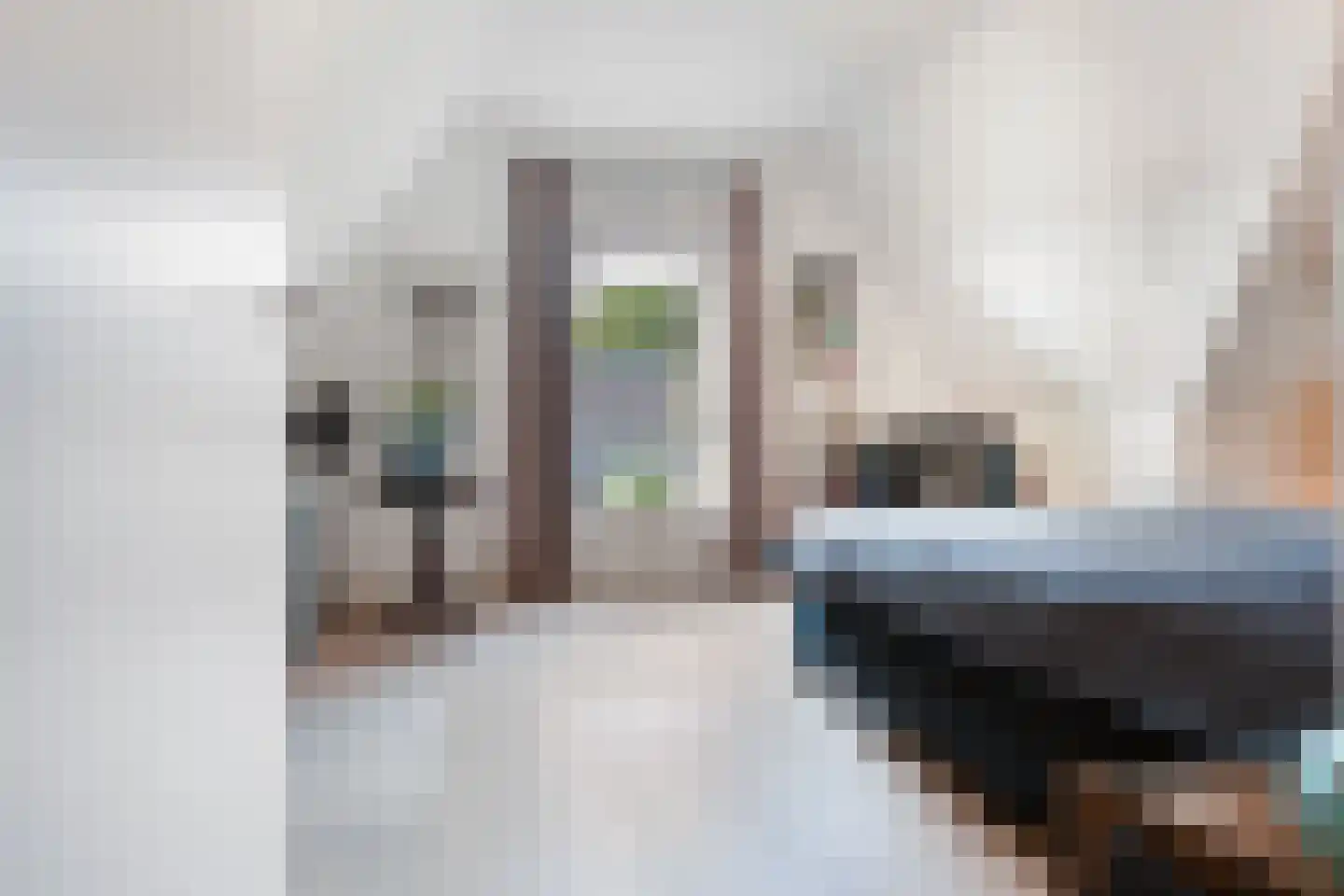 Cornwallhof 49 Purmerend thumbnail 42