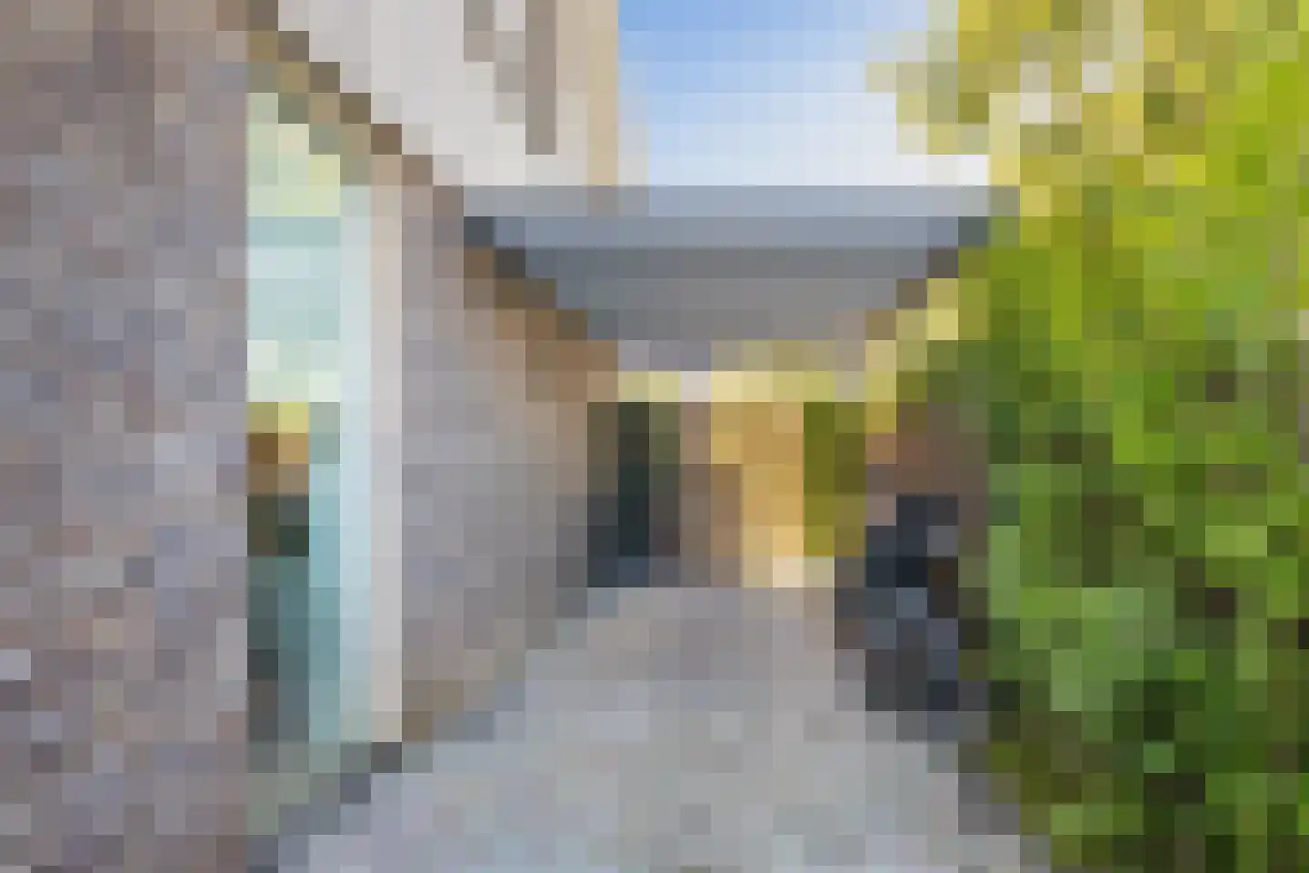 Cornwallhof 49 Purmerend thumbnail 49