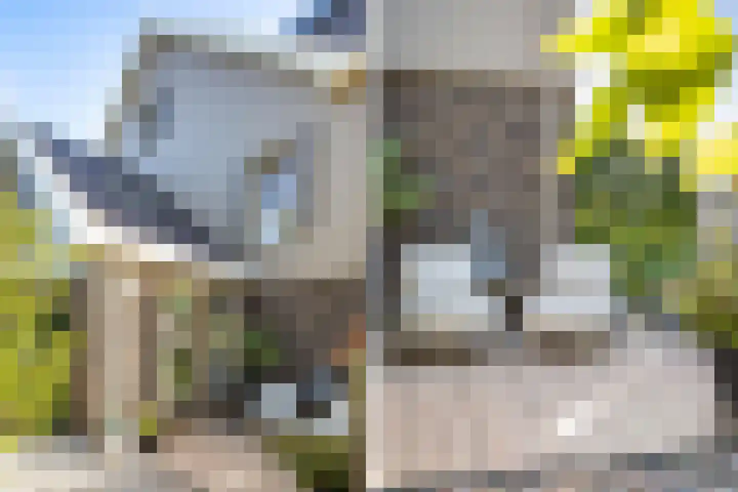 Cornwallhof 49 Purmerend thumbnail 5