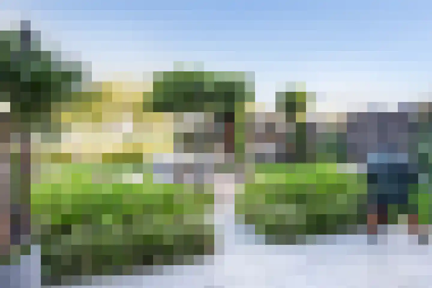 Cornwallhof 49 Purmerend thumbnail 50
