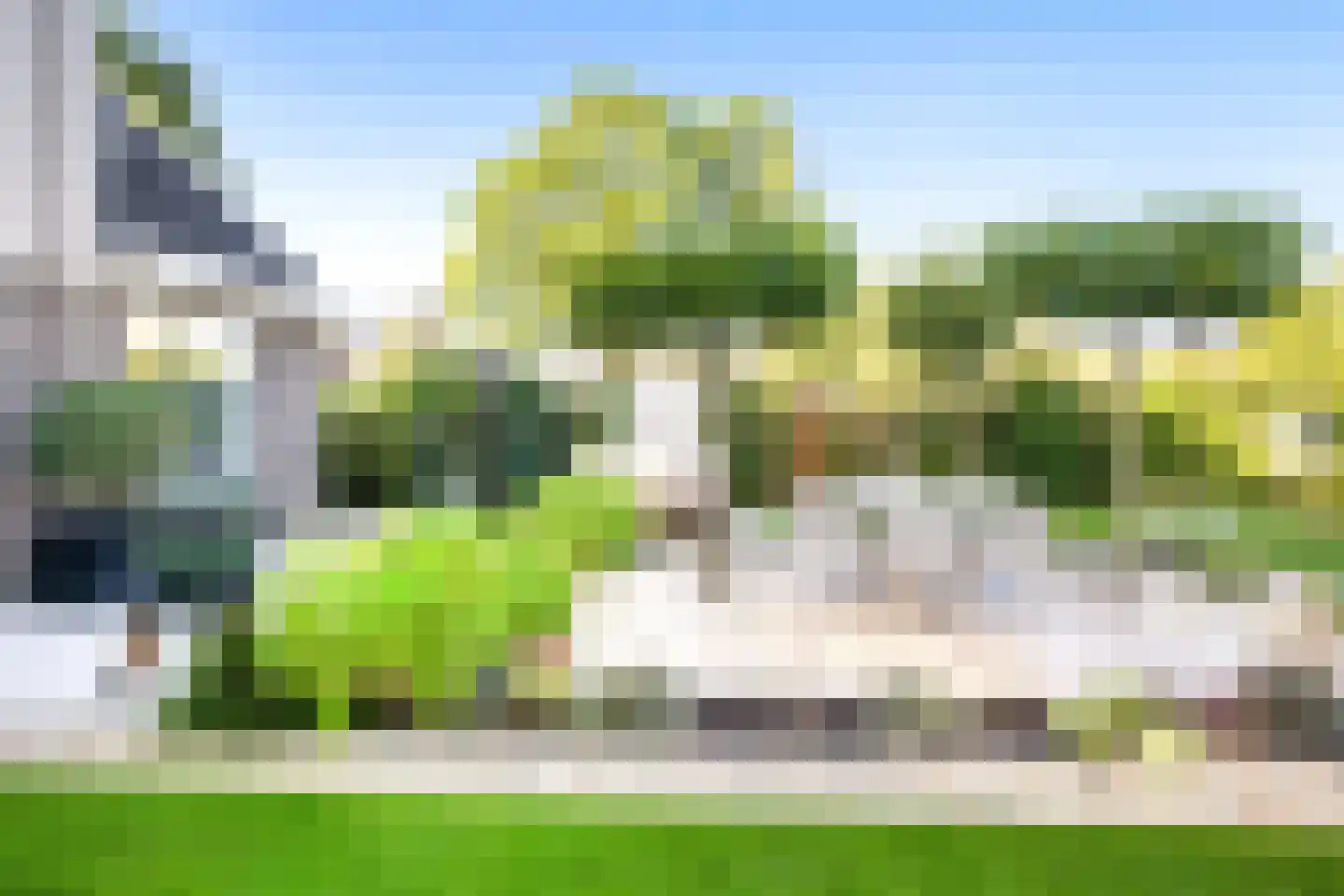 Cornwallhof 49 Purmerend thumbnail 51