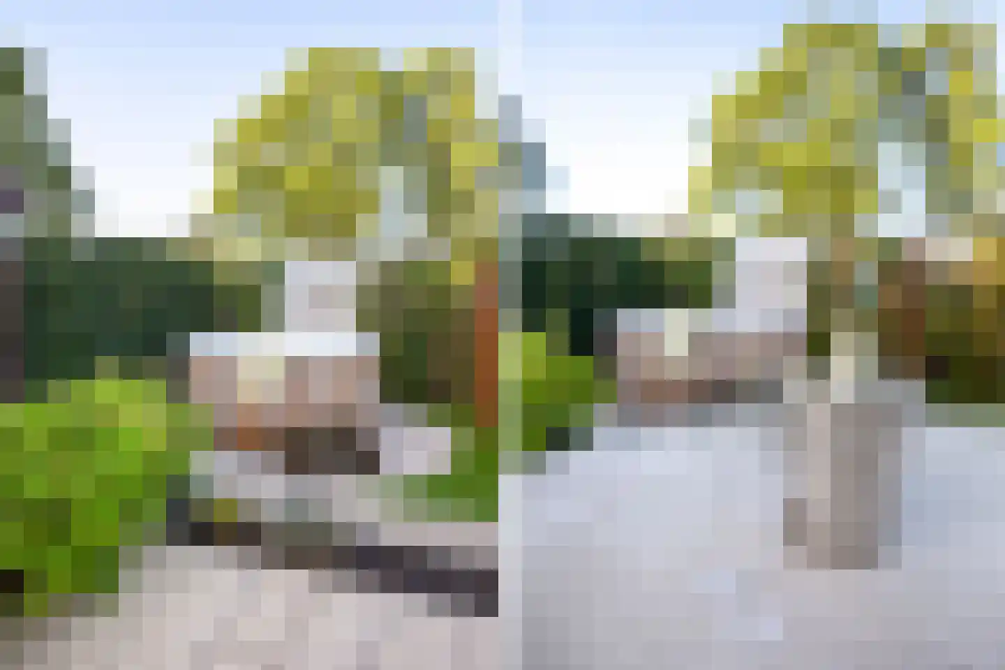Cornwallhof 49 Purmerend thumbnail 52