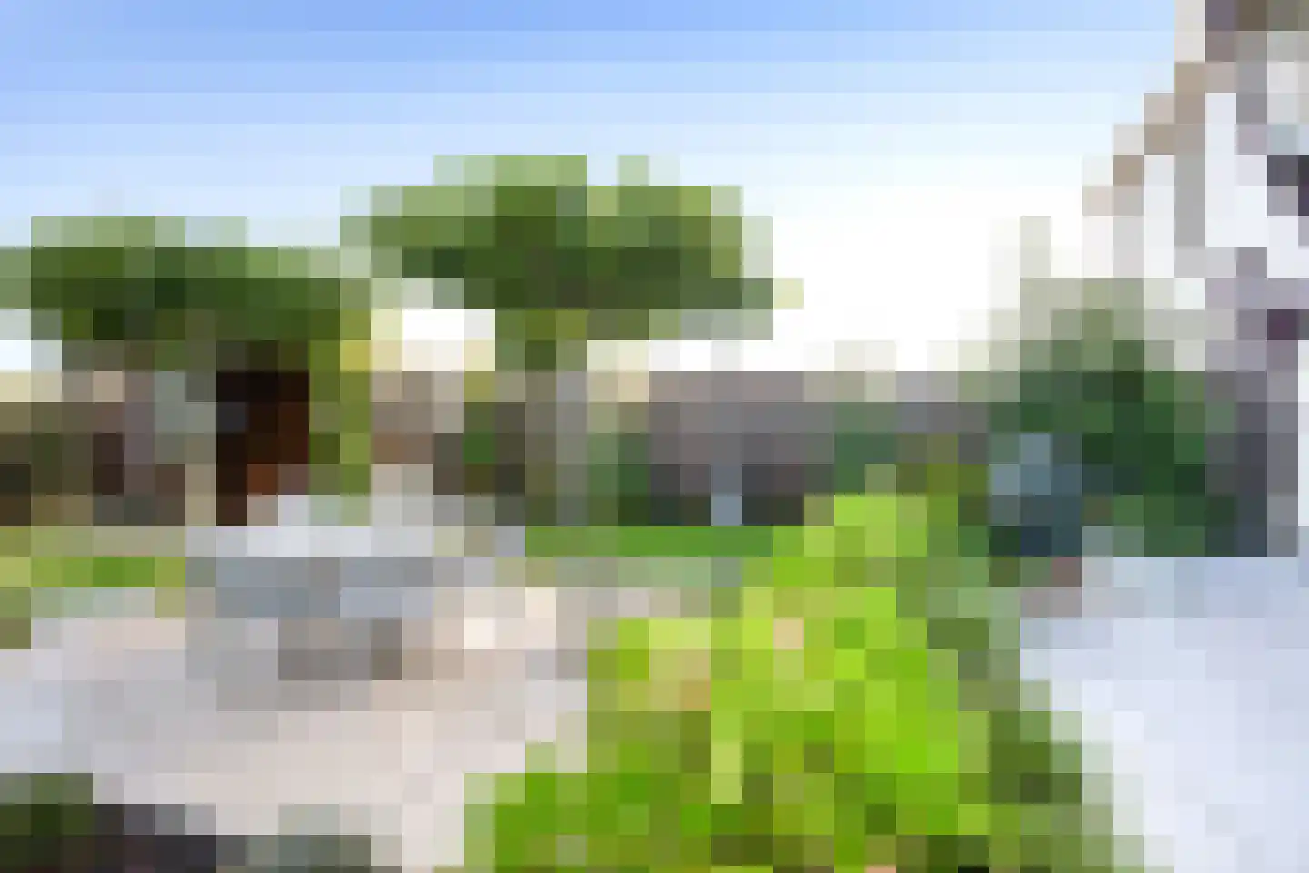 Cornwallhof 49 Purmerend thumbnail 53