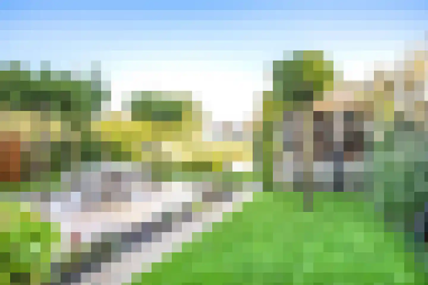 Cornwallhof 49 Purmerend thumbnail 54