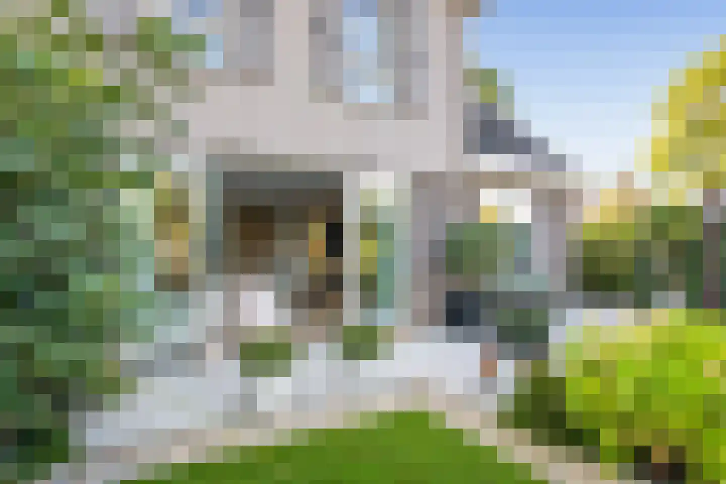 Cornwallhof 49 Purmerend thumbnail 55