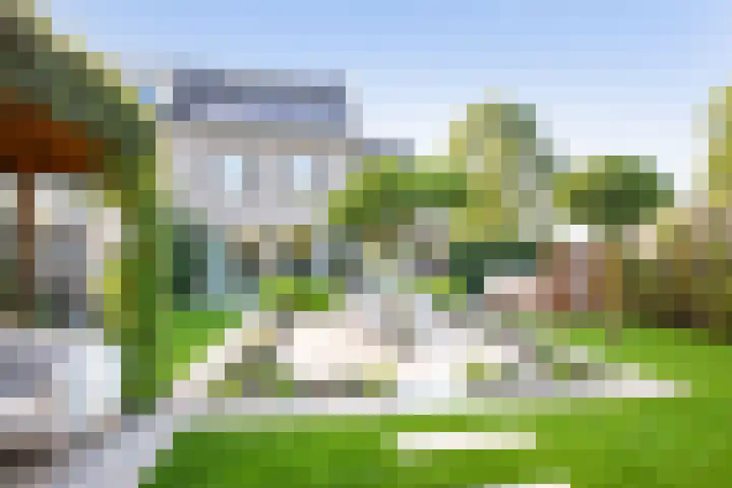 Cornwallhof 49 Purmerend thumbnail 56