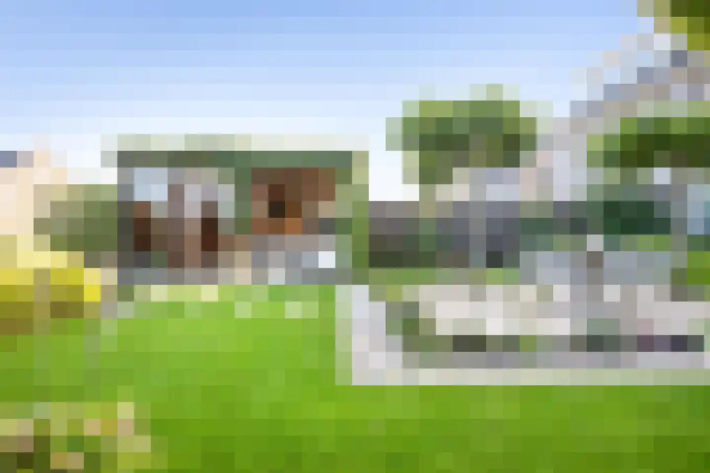 Cornwallhof 49 Purmerend thumbnail 57