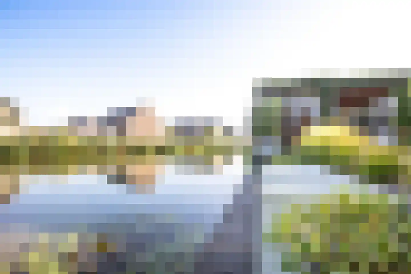 Cornwallhof 49 Purmerend thumbnail 59