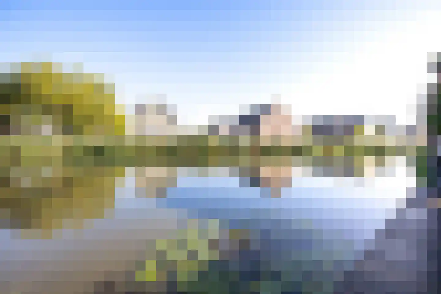 Cornwallhof 49 Purmerend thumbnail 60