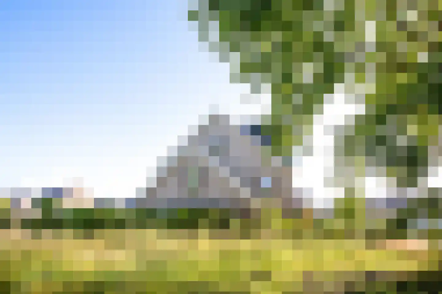 Cornwallhof 49 Purmerend thumbnail 62