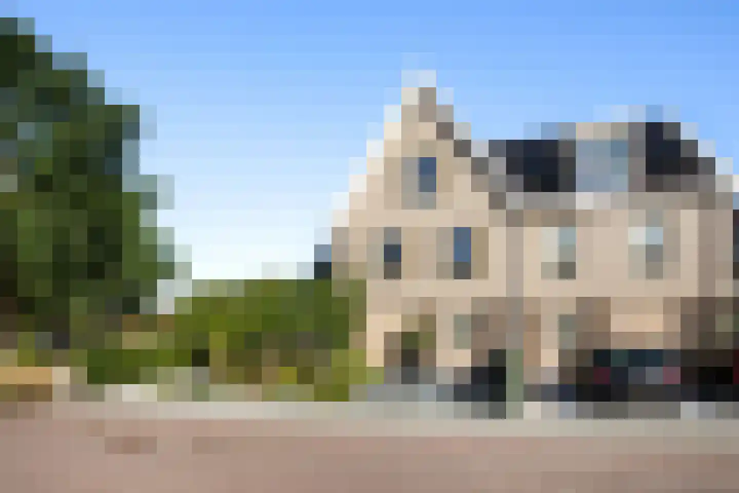 Cornwallhof 49 Purmerend thumbnail 64