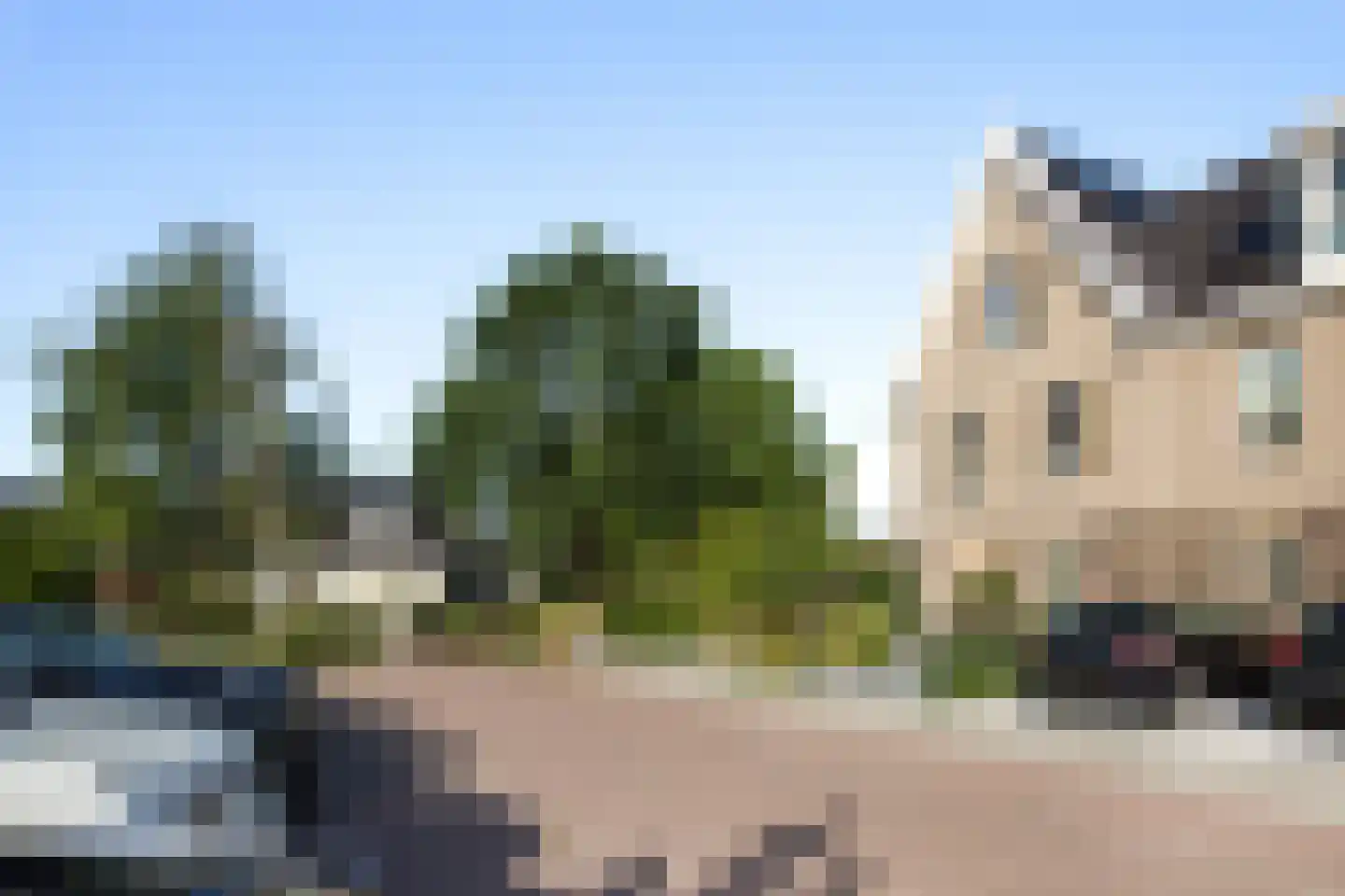 Cornwallhof 49 Purmerend thumbnail 65