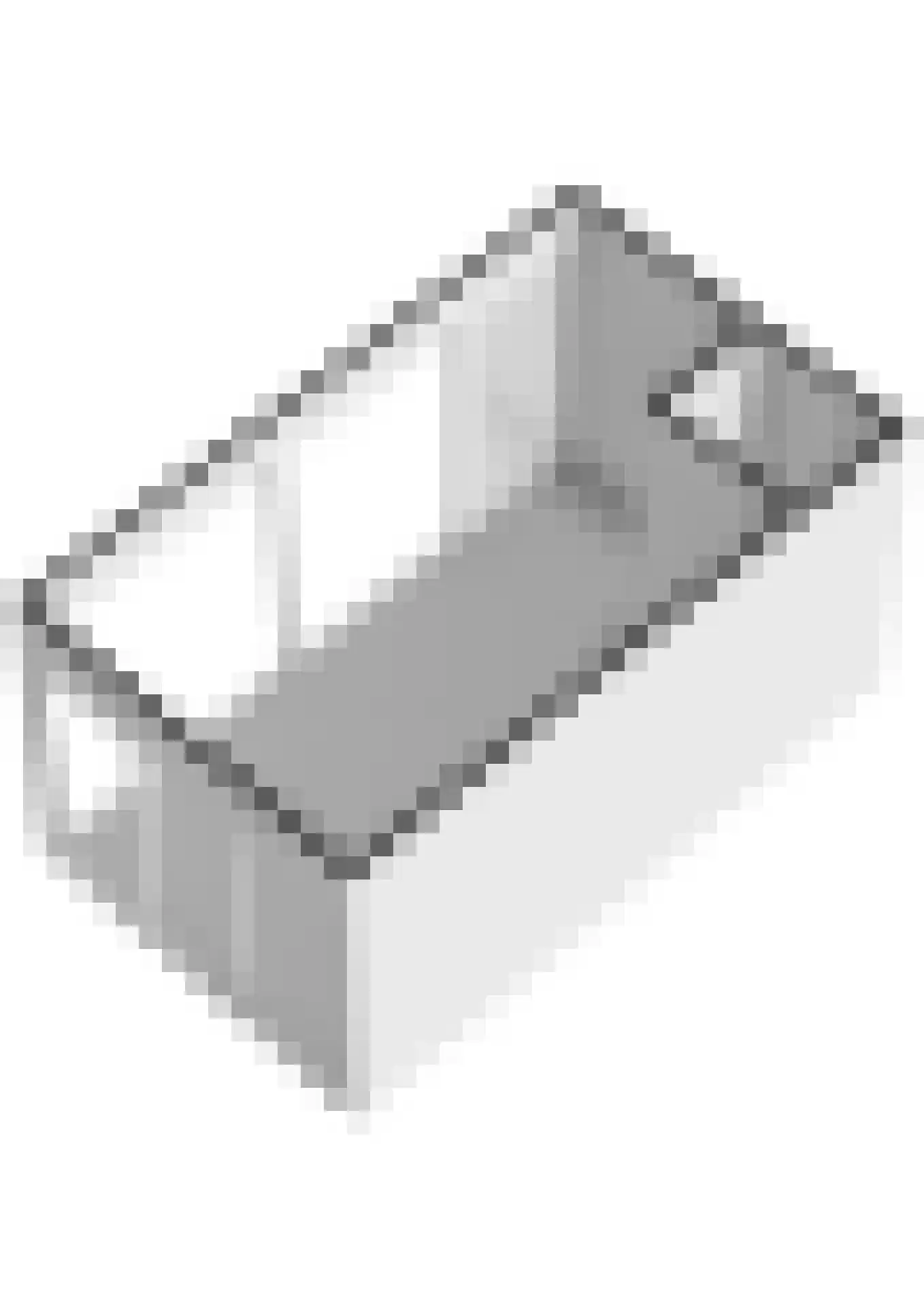 Cornwallhof 49 Purmerend thumbnail 75