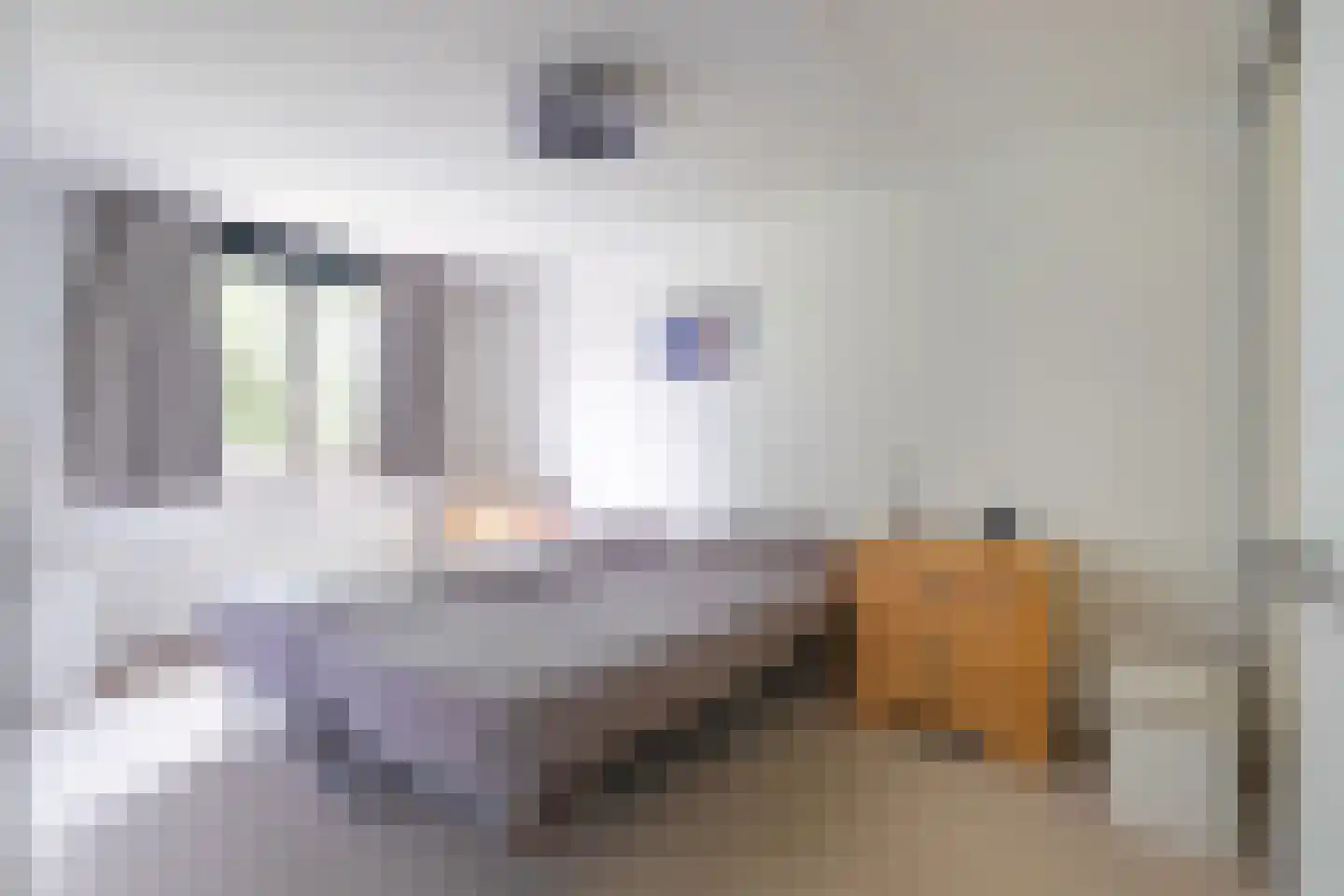 Cornwallplein 9 Sittard thumbnail 11