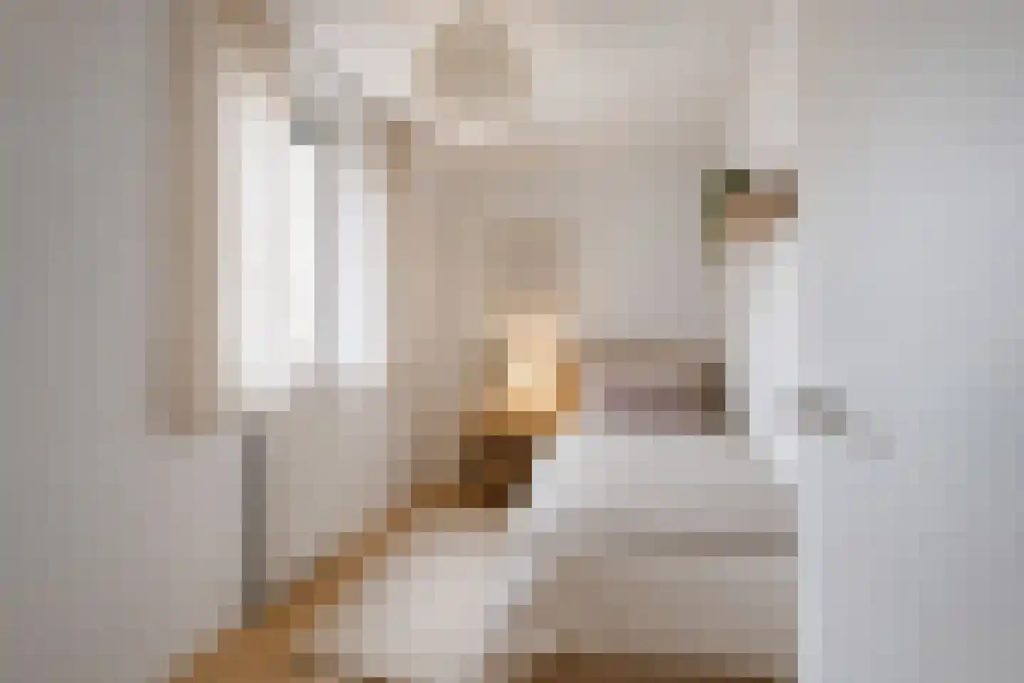 Cornwallplein 9 Sittard thumbnail 15