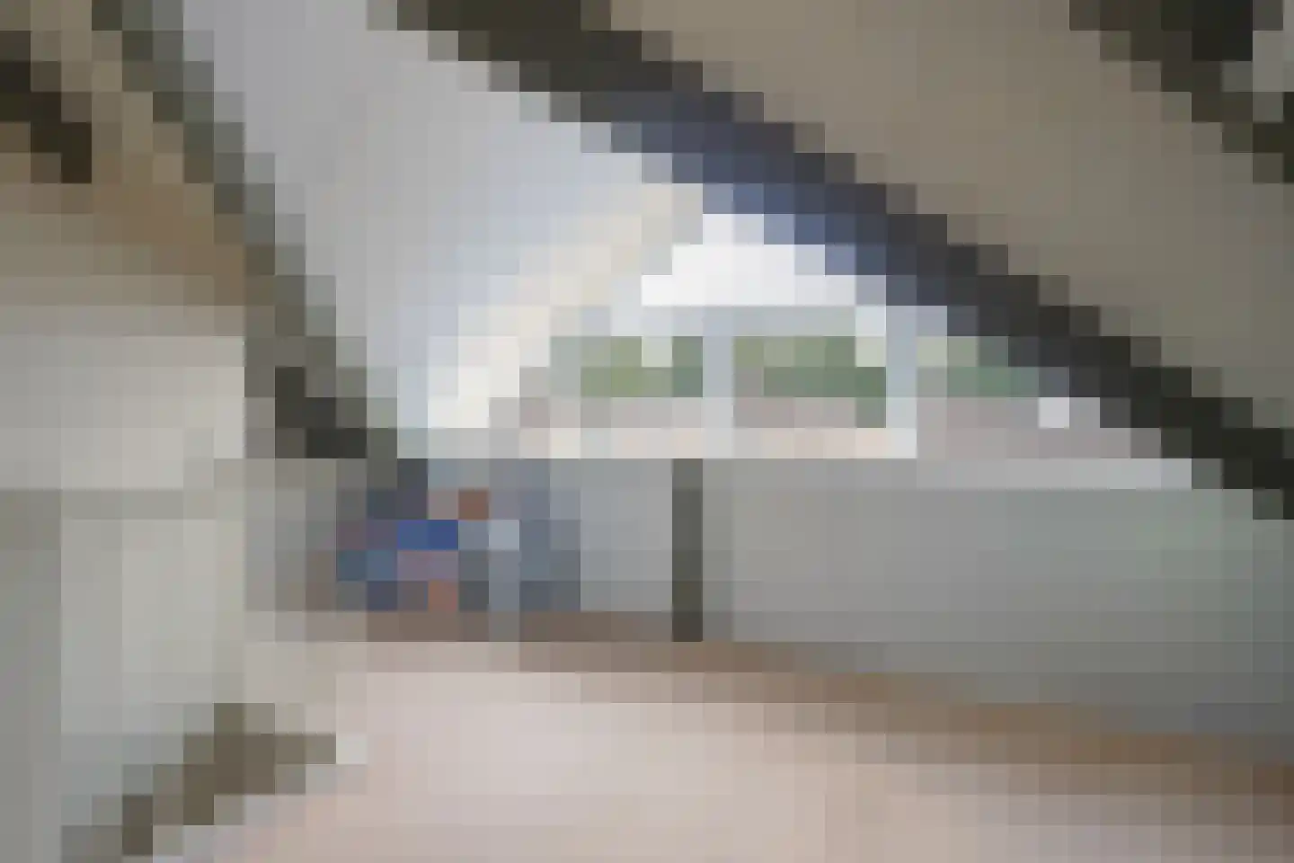 Cornwallplein 9 Sittard thumbnail 18