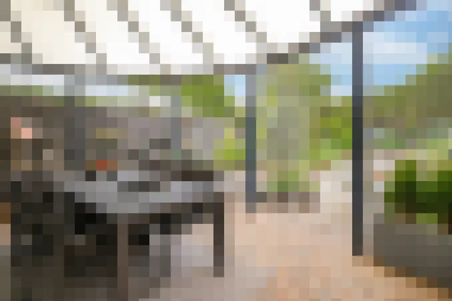 Cornwallplein 9 Sittard thumbnail 20
