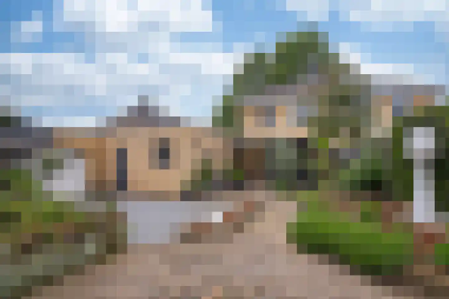 Cornwallplein 9 Sittard thumbnail 21