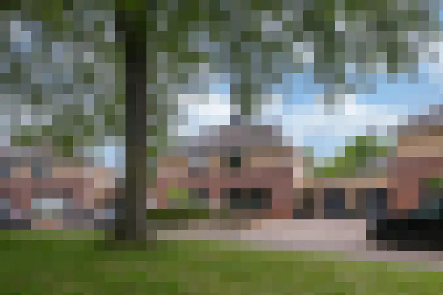 Cornwallplein 9 Sittard thumbnail 22