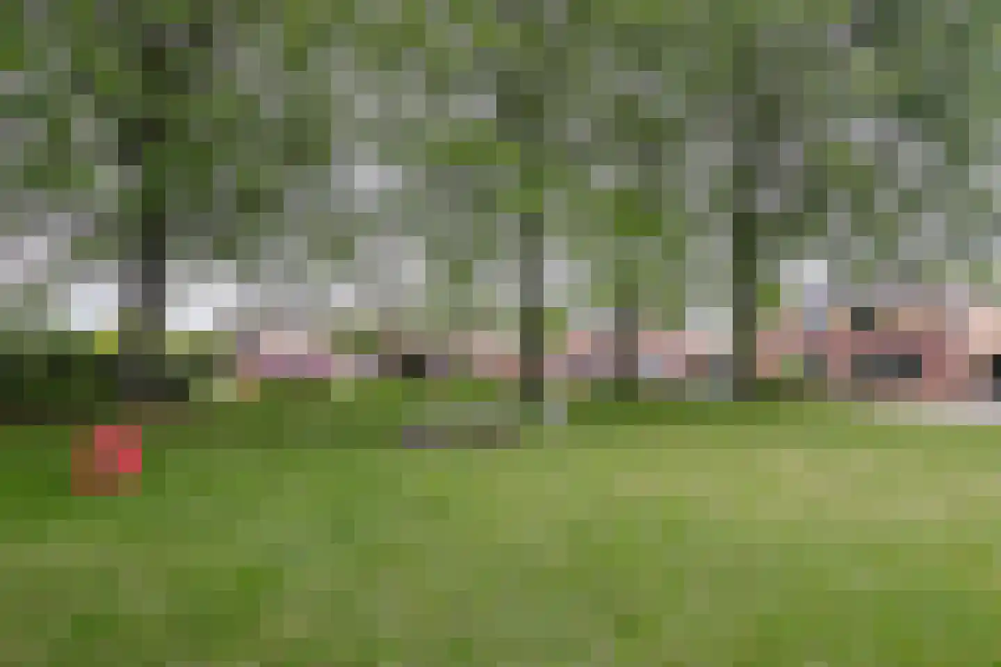 Cornwallplein 9 Sittard thumbnail 23