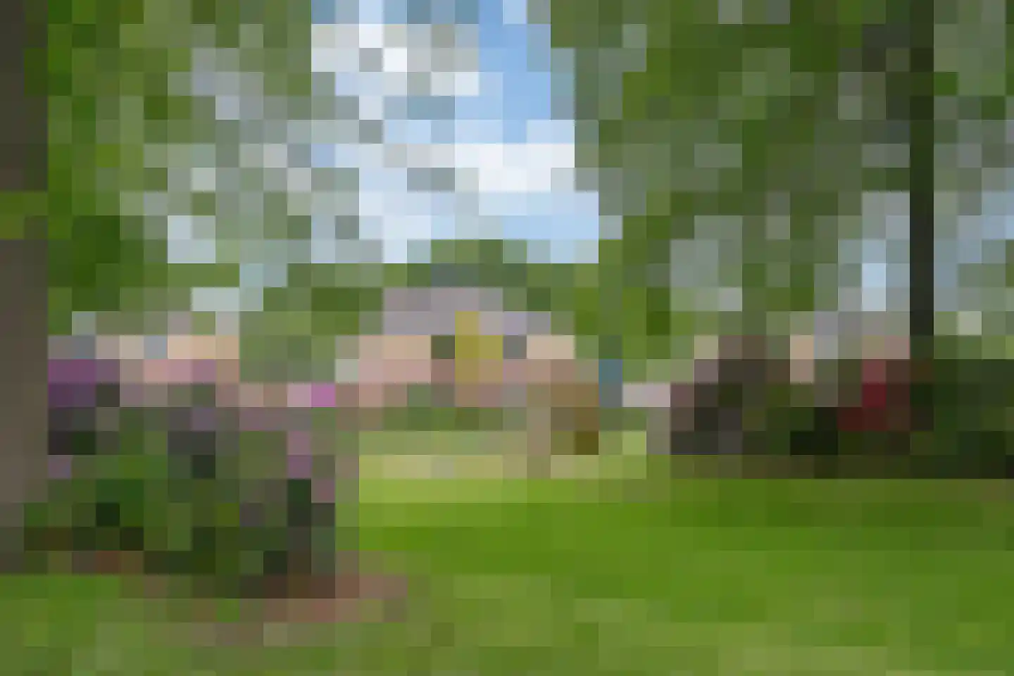 Cornwallplein 9 Sittard thumbnail 24