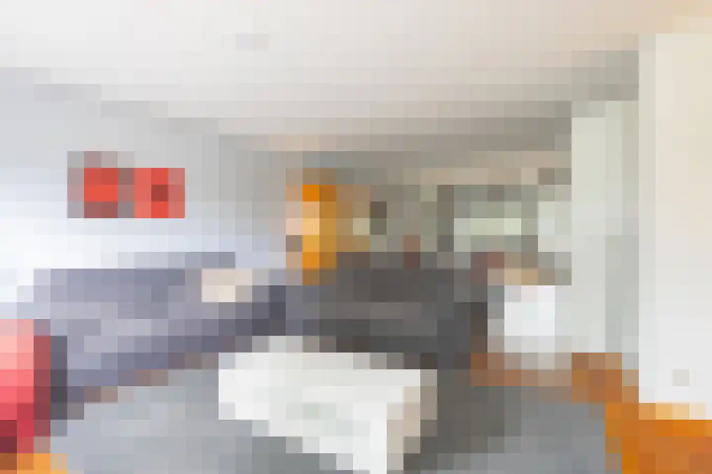 Cornwallplein 9 Sittard thumbnail 4