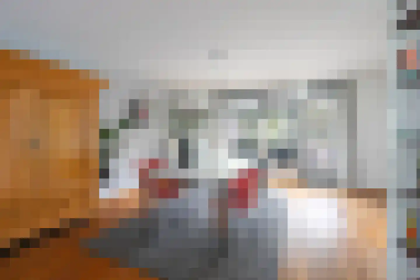 Cornwallplein 9 Sittard thumbnail 5