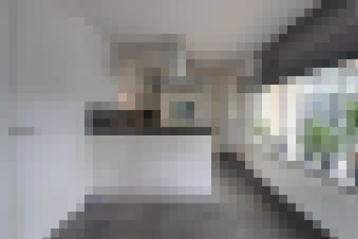 Cornwallplein 9 Sittard thumbnail 7