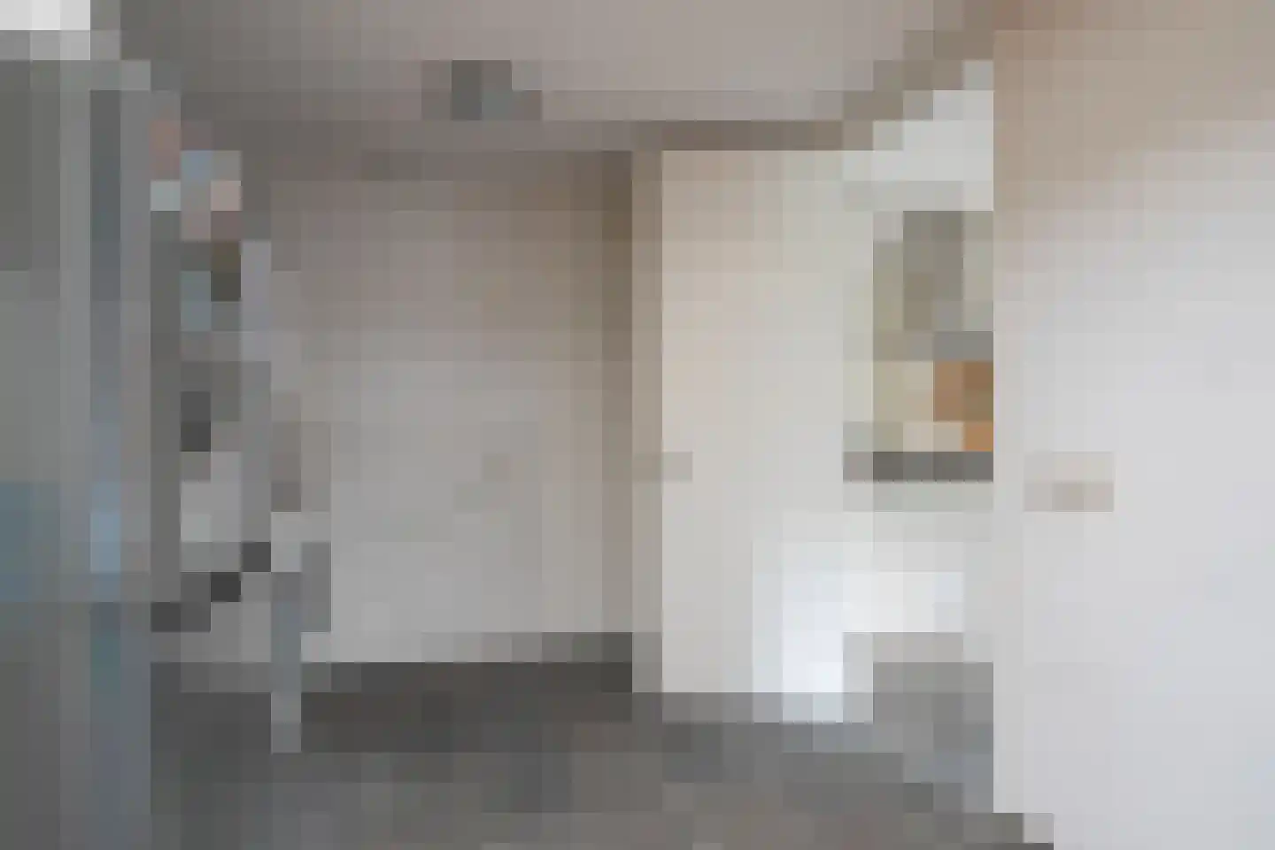 Cornwallplein 9 Sittard thumbnail 8