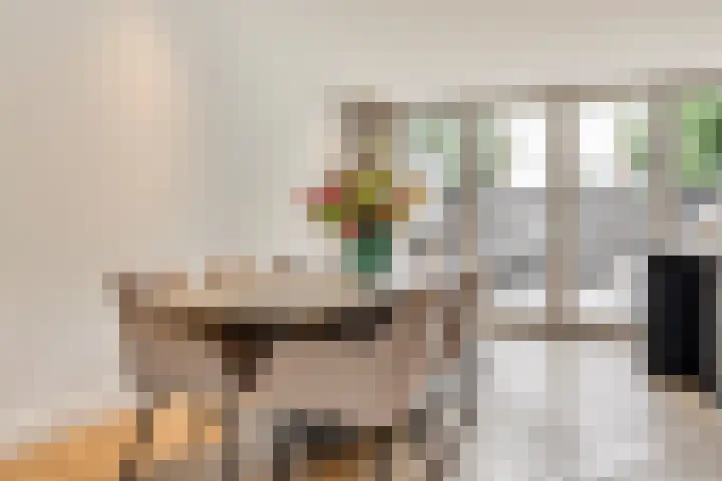 Coromandelstraat 25 Tilburg thumbnail 10